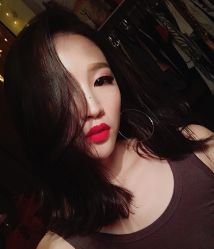 中发-3AM HAIR SALON烫发染发接发