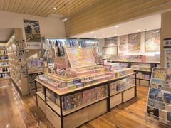 -猫的天空之城概念书店(景德镇陶溪川店)