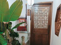 -徽镇小厨·经典徽菜(马连道店)