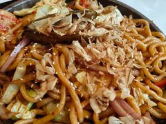 -1874融合西厨·观景餐厅(保利店)