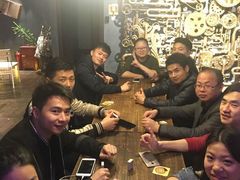 -YOGO优果密室逃脱(新佳丽广场店)