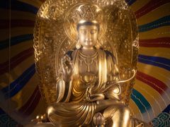 -大佛禅院