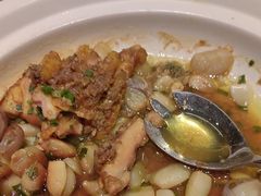 -太守宴·蘭院(天塔店)