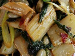 -乡间豆腐鱼