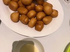 -眉州东坡(北苑华贸店)