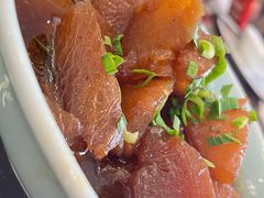 -西山人家·传统苏帮菜·家宴(木渎店)