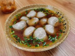 -阿狗烧麦(交通局店)