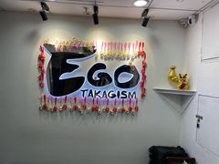 -EGO原创机械密室逃脱(朝阳大悦城2店)