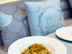 -Dazzling Cafe 蜜糖吐司专卖店