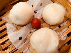 -点都德(华强南店)