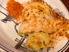 -鸟内会(河北路店)