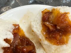 -香港威特瑞茶餐厅(小白楼音乐厅店)