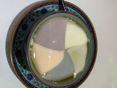 -党公糖水铺(鹭江店)