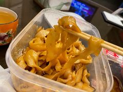 -马头巷·食景园(苏州总店)