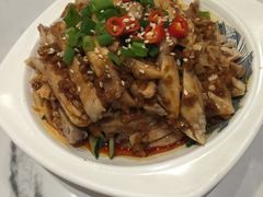 -一味一诚烤鱼(昌平悦荟店)