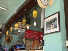 -万顺啤酒屋(皇寺路店)