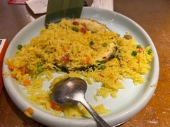 -新发现(宝山龙湖店)