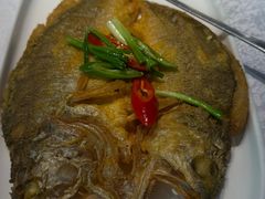 -海鲜e族(马王堆店)