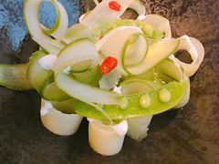 青瓜-Lotus 莲花空间(国贸商城店)