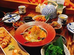 -熊藏居酒屋(kkone店)