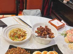 -大鸭梨烤鸭(石佛营店)