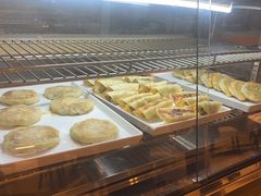 -东方之珠洗浴休闲广场(大港店)