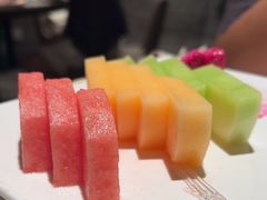 -胡大饭馆 24h(簋街总店)