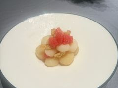 -狮王府淮扬菜(夫子庙老门东店)