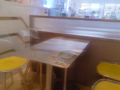 -满记甜品(王府井北京市百货大楼店)