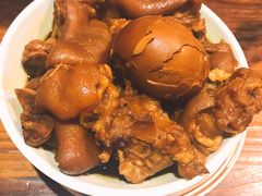 -黄祥华养生堂·炖汤·营养蒸饭(岭南天地店)