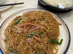 -新灿记大酒楼