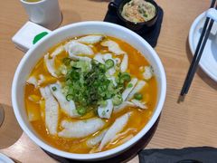 -榕意·川味之美(欢乐海岸店)