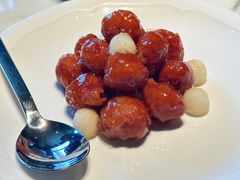 -遇外滩(BFC外滩金融中心店)