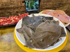 -符淼淼火锅(宽窄巷子店)