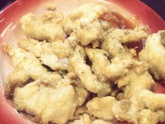 -做了不起的80后