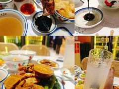 -發起人·肉骨茶(万象汇店)
