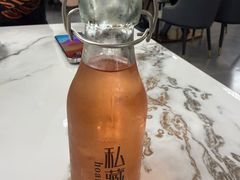 -宝荣鱼馆·临湖之宴(千岛湖店)