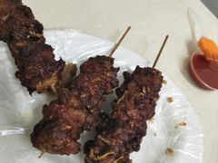 -青苹果休闲小站