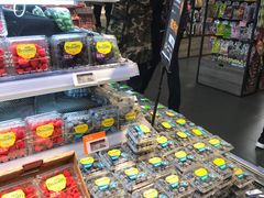 -Olé精品超市(新世界新丸中心店)