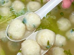 -坛南湾阿强农家乐.海鲜大排档老字号(福州地标美食店)