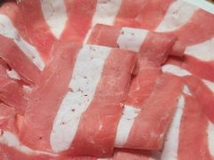 -凤吉园乌拉满族火锅中华老字号(繁荣路店)