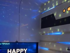 -海乐星KTV(航空路店)