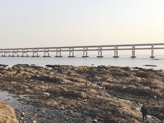 -黑石礁公园