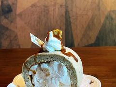 -西关84·History·Art·Cafe