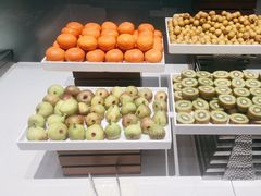 -钱库里海鲜自助(唐山街店)