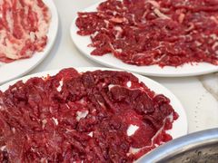 -乌记鲜活牛肉城(金砂东路店)