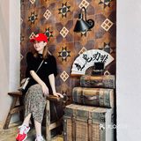 佛山新店｜新中式广东咖啡·番鬼凉茶☕️