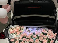 -万达广场(松江店)