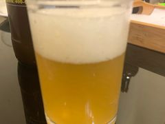 -清真磊磊烧烤老店(饮虎池街34号店)