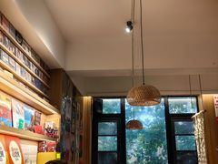 -米店·云南菜(南门店)